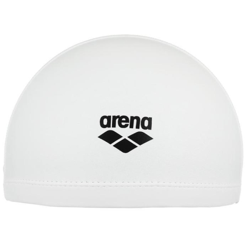 아레나 리디아넬 셀러허브 코팅수모 수영모 RI75277 비치웨어 운동 취미