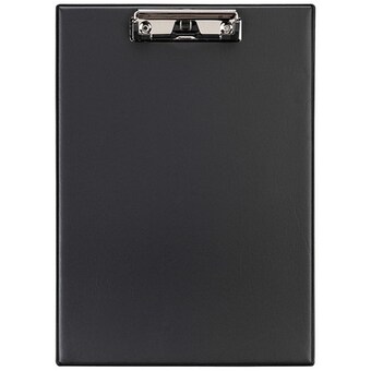 문화산업 고주파 <b>클립</b><b>보드</b> F612-7 A4 상철