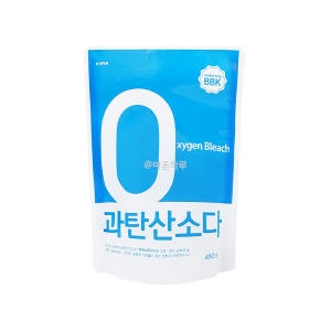 버블킹 과탄산소다 450g (1개)_이미지