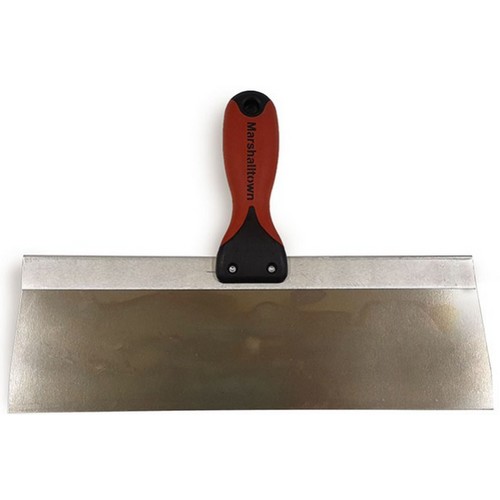 마샬타운 8인치 퍼티헤라 듀라나이프 스테인리스_이미지