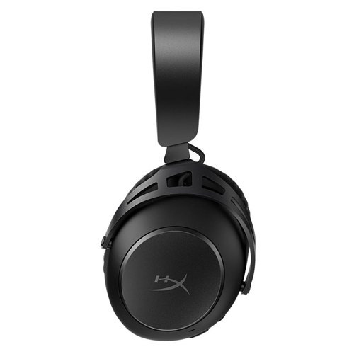 HyperX Cloud II Alpha Wireless (정품)_이미지