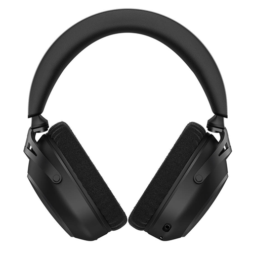 HyperX Cloud II Alpha Wireless (정품)_이미지