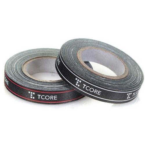 티마운트 티코어 사이드 테이프 5m