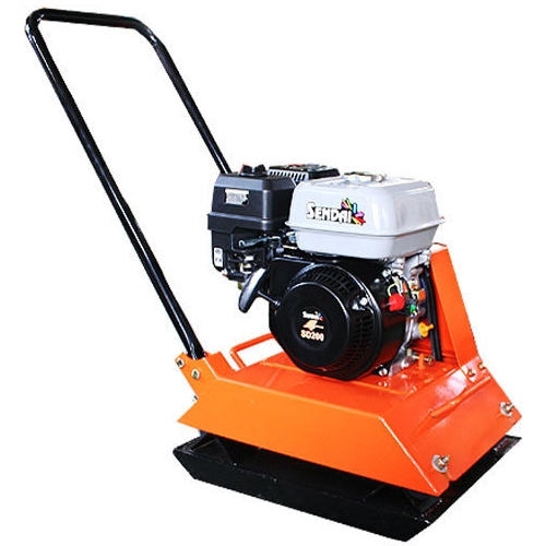 한라기계상사 HLC-80S