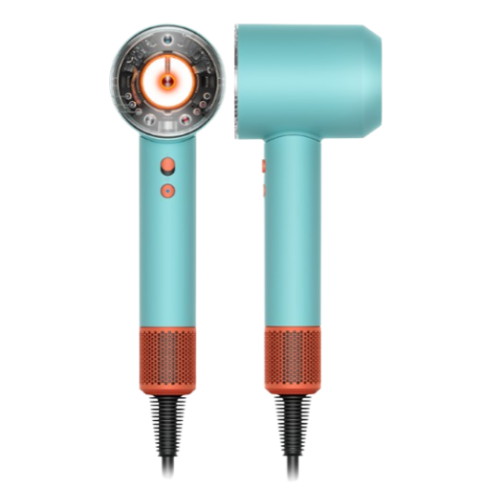 ���̽� ���ۼҴ� ����