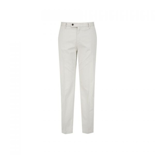 �ż���� ANDZ ���� ���Ĵٵ��� �齺�� ġ�� ������ ���� BLF2PP1003BE