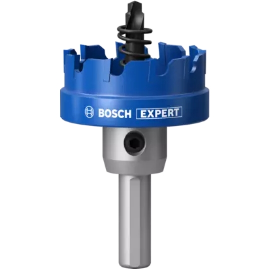보쉬 EXPERT TCT 초경 홀쏘 48mm_이미지