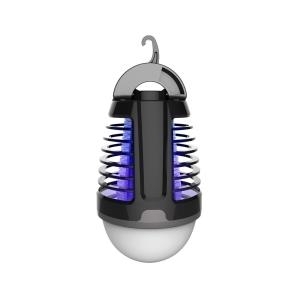 라이트컴 Coms 2 in 1 모기 퇴치 LED 랜턴 1000V 캠핑 DA696