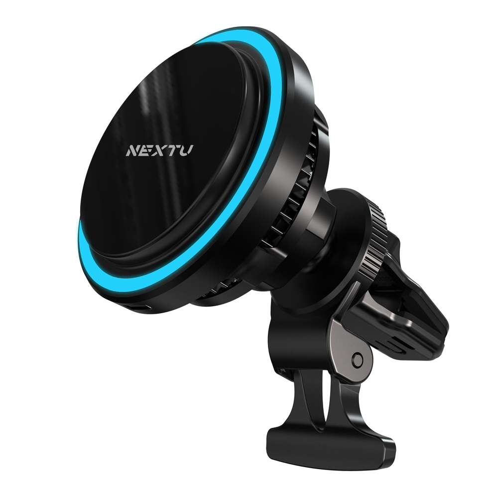 �������������ͽ� NEXTU 15W �߷ι� �ð� �� �Ƽ����� ����������ġ�� 67QWC-COOL