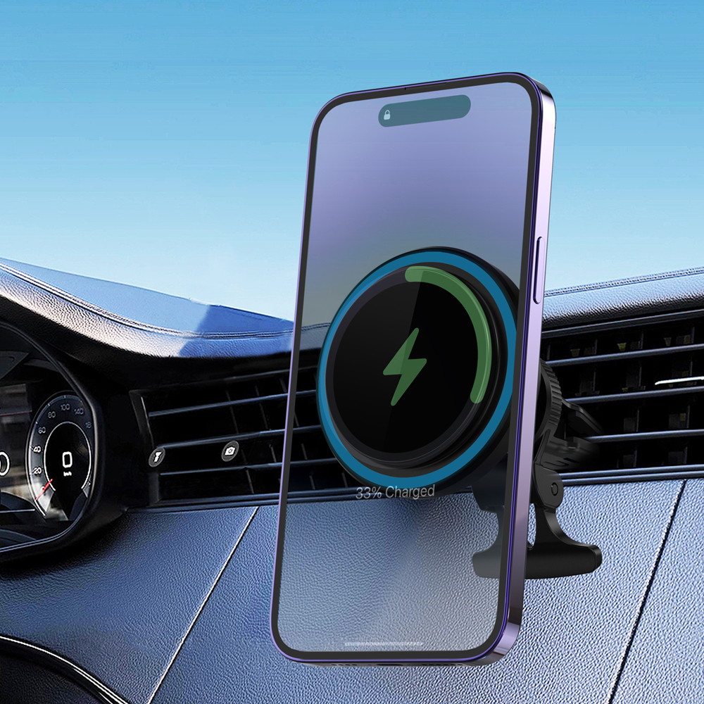 �������������ͽ� NEXTU 15W �߷ι� �ð� �� �Ƽ����� ����������ġ�� 67QWC-COOL