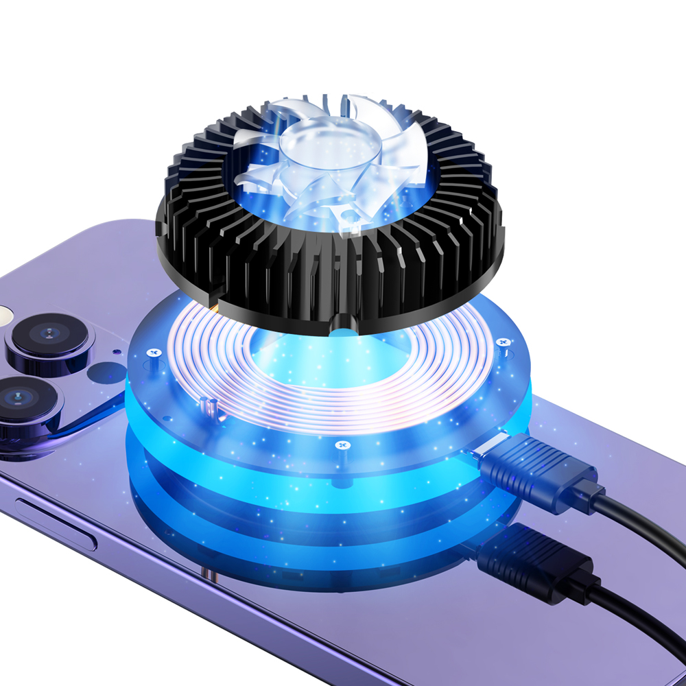 �������������ͽ� NEXTU 15W �߷ι� �ð� �� �Ƽ����� ����������ġ�� 67QWC-COOL