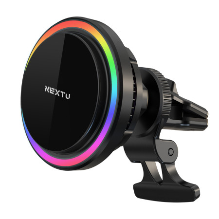 �������������ͽ� NEXTU 15W �߷ι� �ð� �� �Ƽ����� ����������ġ�� 67QWC-COOL