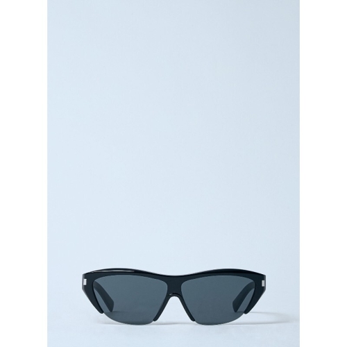 SL 704 선글라스 822179 Y9956 1000