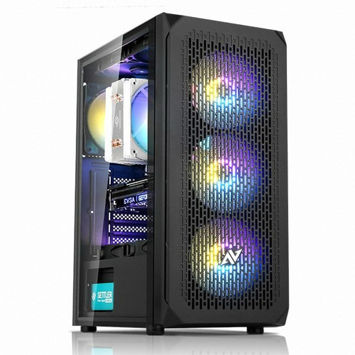 영웅 788 RX 마티스5