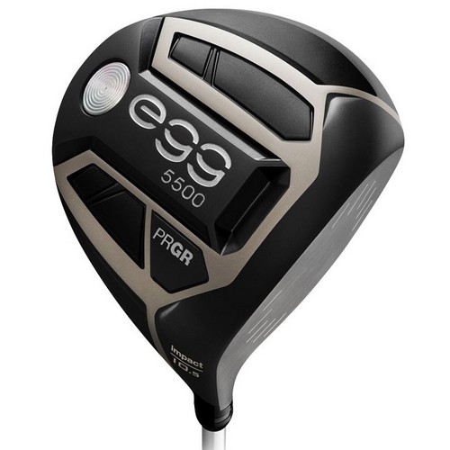 NEW EGG 5500 임팩트 드라이버