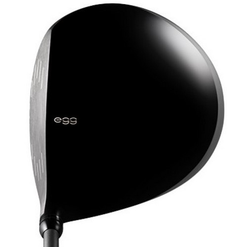 PRGR NEW EGG 5500 ����Ʈ ����̹�