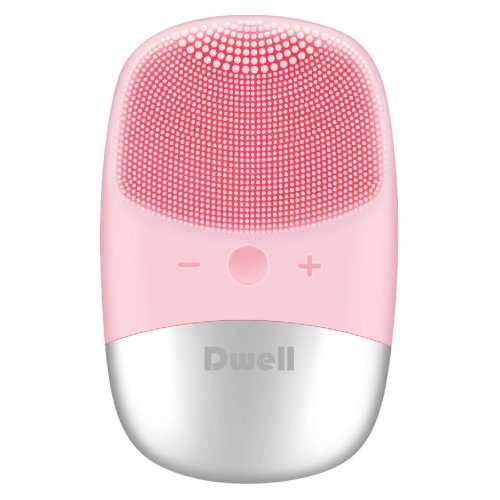 디웰 페이스 진동 클렌저 DFC-2202