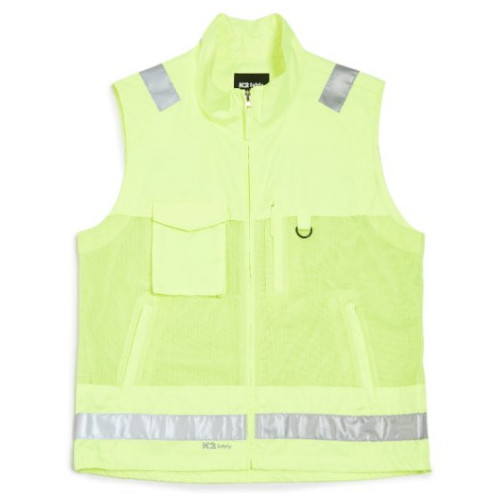 K2 ������Ƽ �޽��ݻ纣��ƮR ��������