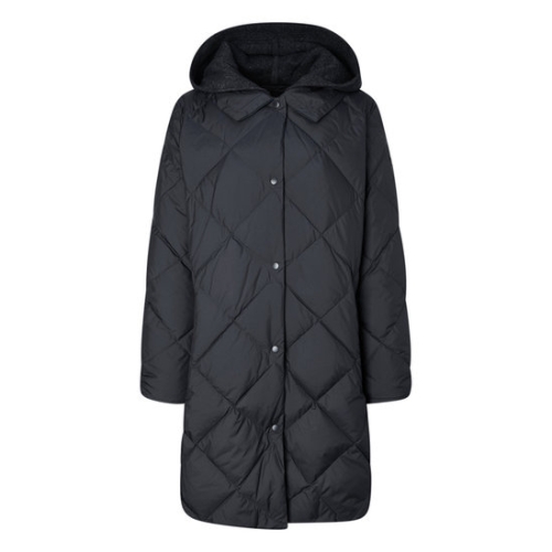 BK, 블랙이미지입니다. 누르면 해당 게시물로 새창이동합니다.