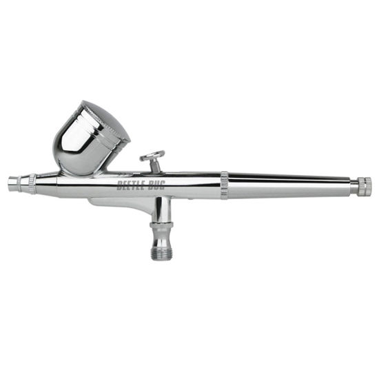 에어브러쉬 3호 BBA-003