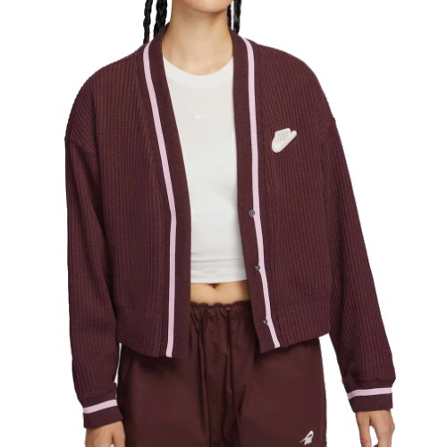 ����Ű NSW ���� IM7468-652