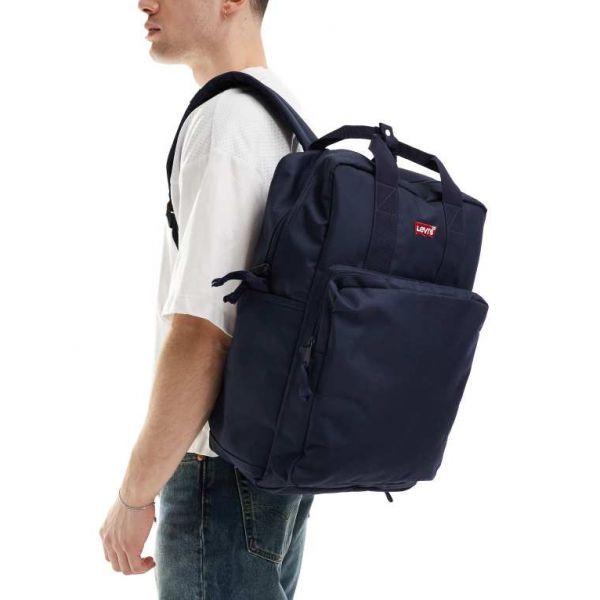 �����̽� L �� ��Ʈ�� �ΰ� ���� ���� �� ���̺� 10833366