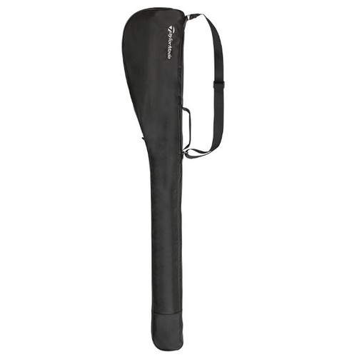 ���Ϸ����̵� ������ ���� ������ �� TL872