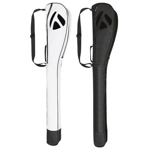 ���Ϸ����̵� ������ ���� ������ �� TL872