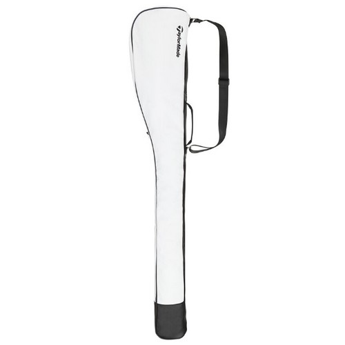 ���Ϸ����̵� ������ ���� ������ �� TL872