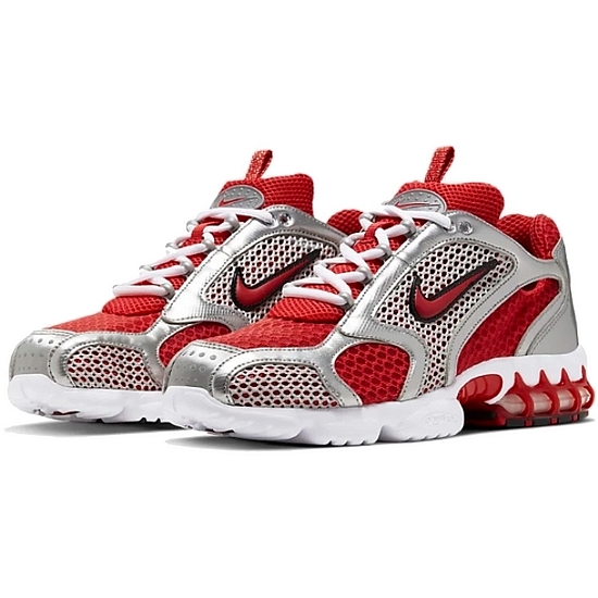 나이키 에어 줌 스피리돈 케이지 2 CJ1288-600 (병행)