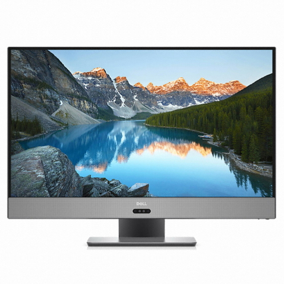 DELL �ν��Ƿ� 27 7775-D272I7775103KR