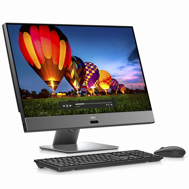 K*r様 DELL inspiron 27 7775 Buy Dell Inspiron 27 7775 All-In-One Motherboard KFKMF