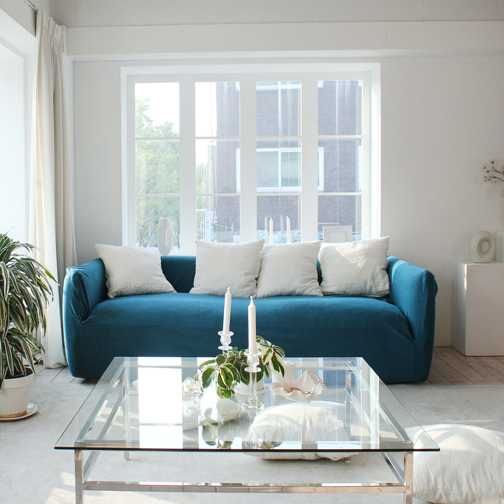 �ֽ�ȸ�� �� �����Ŭ�� ���� �Ϲ� ����Ŀ�� 1�ο�