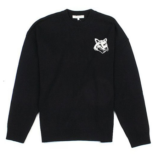 P199, 블랙이미지입니다. 누르면 해당 게시물로 새창이동합니다.