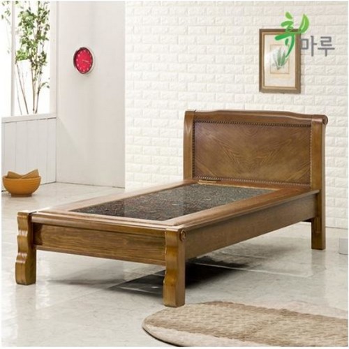 휴마루 205 돌침대 SS