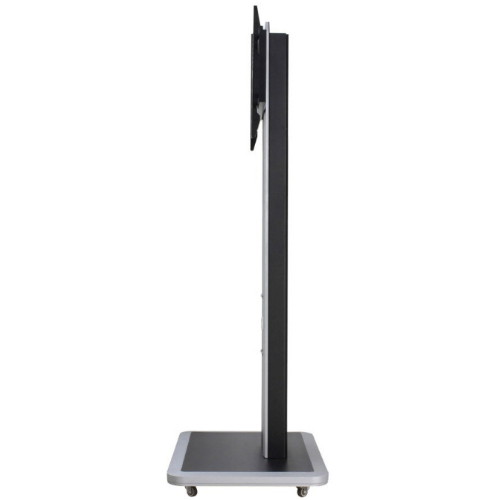 �����Ʈ���� Anyport APL-BS1