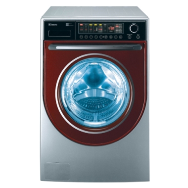 ���Ͼ����� Ŭ��� DWD-E115RD