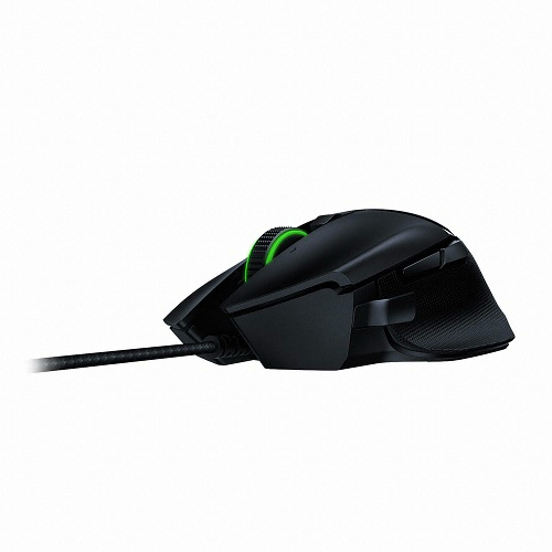 Razer Basilisk V2 (병행수입)_이미지
