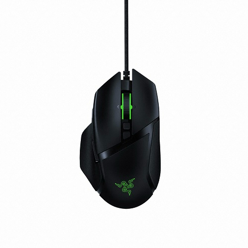 Razer Basilisk V2 (병행수입)_이미지