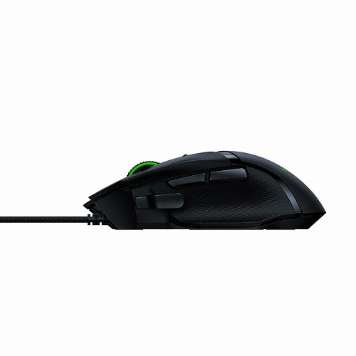 Razer Basilisk V2