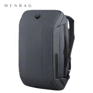 킹손 여행용 다용도 트리퍼백 세트 Tripperbag_KS442A (16형)