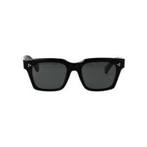 �ø������ý� ���۶� OV5564SU 1757P1 GRAVEL