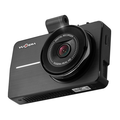 카네비컴 뷰게라 VG-705V 2채널 (64GB)_이미지