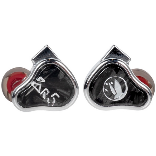 Fir Audio Krypton 5 (정품)_이미지