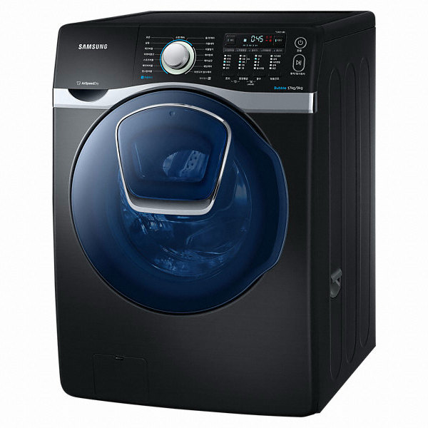 �Ｚ���� ������ �ֵ���� WD17J7810KV