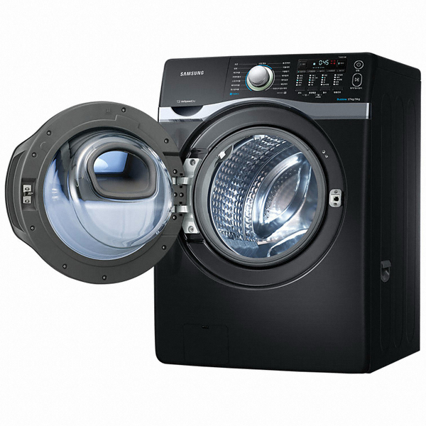�Ｚ���� ������ �ֵ���� WD17J7810KV