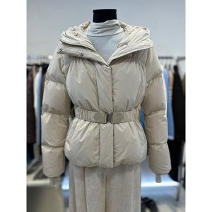 SAP �ý��� ũ����Ż �ĵ� ��Ƽ�� �е� D41361