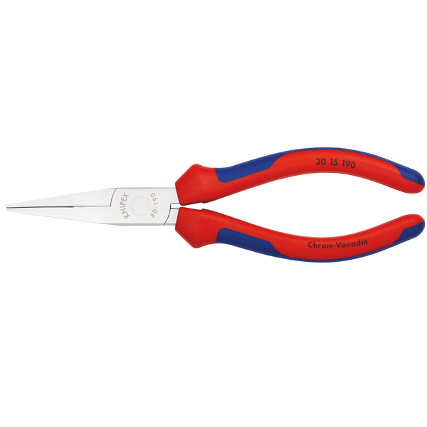 ũ���彺 �ճ���� �ö��̾� 30-15-190