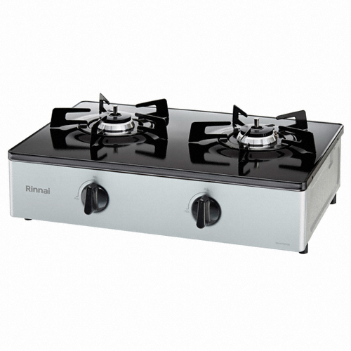 ������ 5E24TF5210G