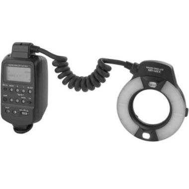 캐논 MR-14EX II 링플래시 (중고품)_이미지